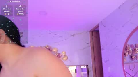         online show from March 5, 2025, 5:07 am