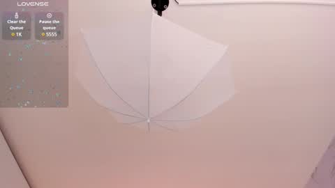         online show from March 6, 2025, 2:09 am