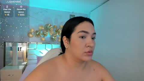         online show from March 9, 2025, 2:18 am