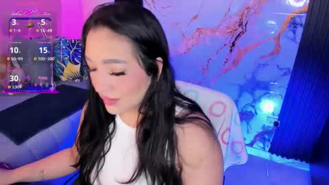         online show from March 6, 2026, 10:50 pm