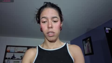 Stephania online show from March 2, 2026, 5:31 pm