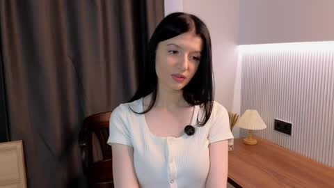 Amelia online show from May 9, 2026, 3:01 am