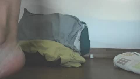 stephaniawett online show from October 6, 2025, 8:34 am