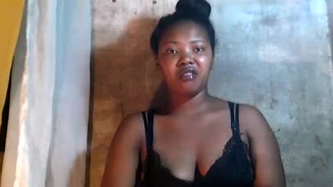 stephanie172 online show from January 7, 2026, 2:19 pm