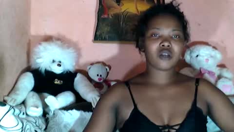 stephanie172 online show from February 1, 2026, 1:53 pm