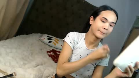 Snapshot of stephanie_074 chatting on July 3, 2026, 11:55 pm steph online show from July 3, 2026, 11:55 pm