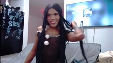 Snapshot of stephanie_coleman chatting on July 18, 2026, 1:10 am stephanie_coleman online show from July 18, 2026, 1:10 am