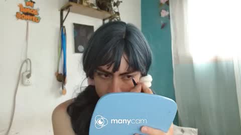 stephanie online show from January 11, 2026, 6:13 pm