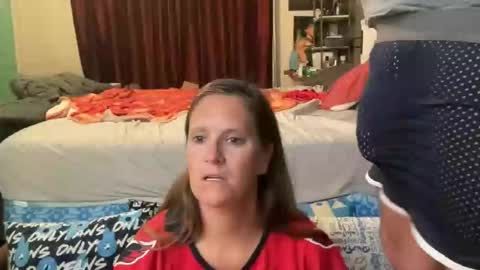 Stephanie  Jason  Class online show from March 19, 2026, 2:15 am