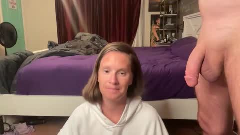 Stephanie  Jason  Class online show from March 30, 2026, 2:23 am