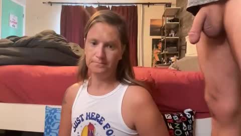 Stephanie  Jason  Class online show from April 22, 2026, 12:28 pm