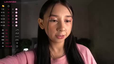 Sonya online show from September 30, 2025, 6:29 am