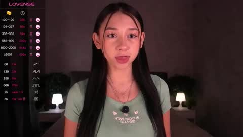 Sonya online show from October 1, 2025, 5:46 am