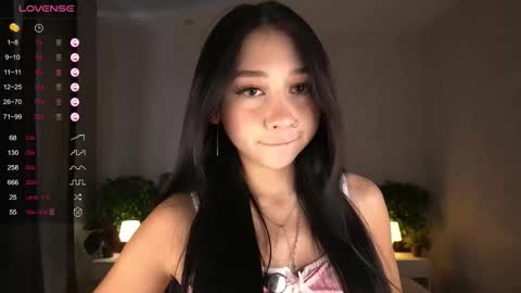 Sonya online show from October 10, 2025, 5:50 am