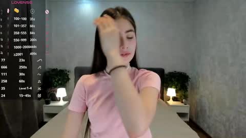 Sonya online show from March 23, 2026, 5:06 pm