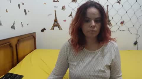 Stephanie   online show from December 10, 2024, 11:11 am