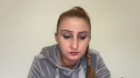 Snapshot of stephany333 chatting on June 15, 2026, 10:50 am Stephany online show from June 15, 2026, 10:50 am