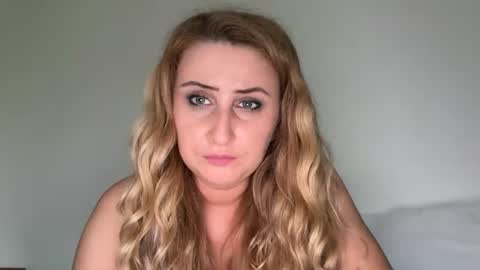 Snapshot of stephany333 chatting on June 22, 2026, 3:31 pm Stephany online show from June 22, 2026, 3:31 pm
