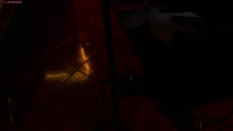 stephany_rodriguez_ online show from December 14, 2025, 10:53 am