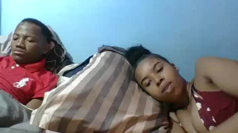 stephaolysca online show from April 10, 2026, 12:38 am