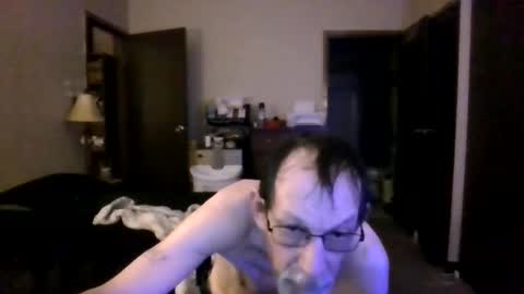 stephenasmith3 online show from March 17, 2026, 1:10 am