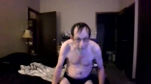 stephenasmith3 online show from March 19, 2026, 2:04 am