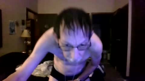 stephenasmith3 online show from March 22, 2026, 1:20 am