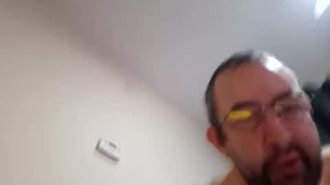 Snapshot of stephenbrown79 chatting on November 13, 2025, 8:08 pm stephenbrown79 online show from November 13, 2025, 8:08 pm