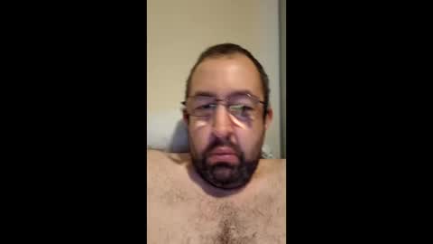 Snapshot of stephenbrown79 chatting on May 21, 2026, 7:32 pm stephenbrown79 online show from May 21, 2026, 7:32 pm