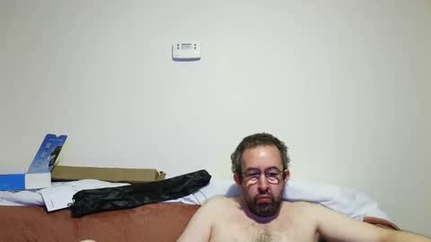 Snapshot of stephenbrown79 chatting on June 8, 2026, 11:49 pm stephenbrown79 online show from June 8, 2026, 11:49 pm