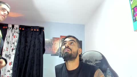    ................     online show from December 13, 2024, 2:10 am