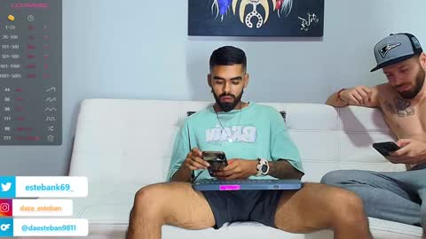    ................     online show from December 20, 2024, 8:06 am