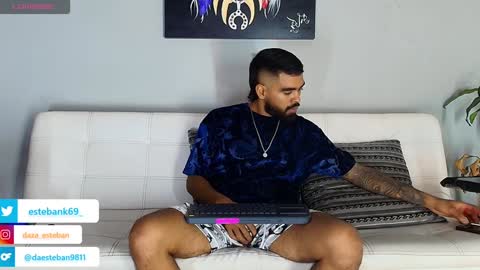    ................     online show from December 28, 2024, 5:44 am