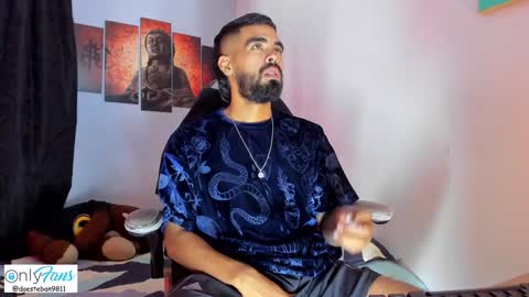    ................     online show from December 31, 2024, 8:02 pm