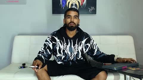    ................     online show from January 6, 2025, 11:42 pm