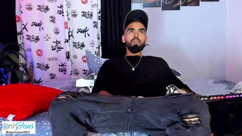    ................     online show from January 14, 2025, 4:25 am