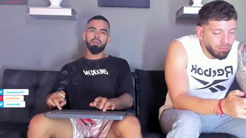    ................     online show from January 29, 2025, 2:32 pm