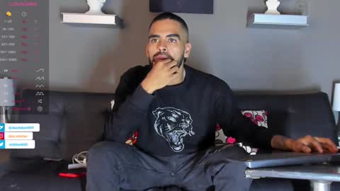    ................     online show from January 30, 2025, 3:33 am