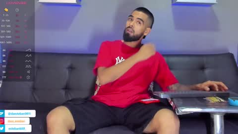    ................     online show from January 31, 2025, 1:11 am