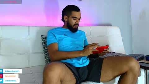    ................     online show from February 12, 2025, 6:40 am