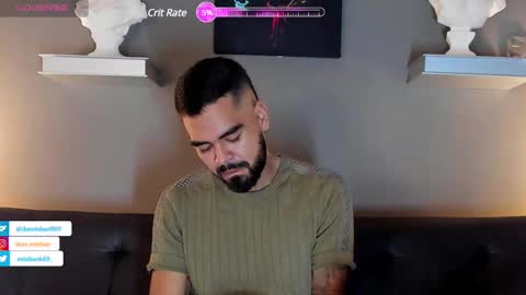    ................     online show from March 4, 2025, 12:39 am