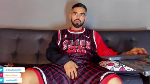    ................     online show from March 5, 2025, 7:38 am