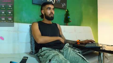    ................     online show from November 26, 2025, 2:23 am