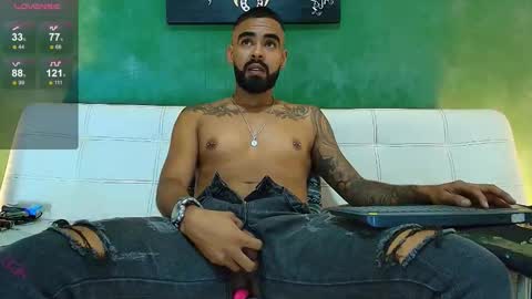    ................     online show from March 18, 2026, 2:26 am