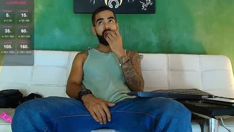    ................     online show from April 1, 2026, 3:07 am