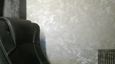 Grace online show from September 18, 2025, 3:03 pm