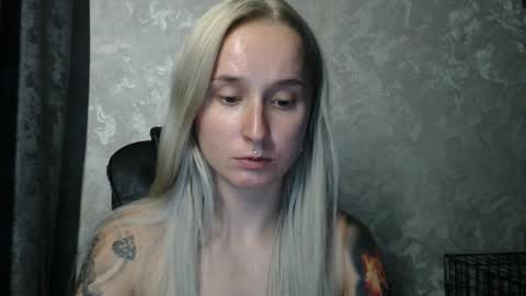 Grace online show from September 25, 2025, 10:30 am