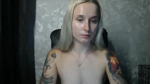 Grace online show from October 15, 2025, 10:04 am