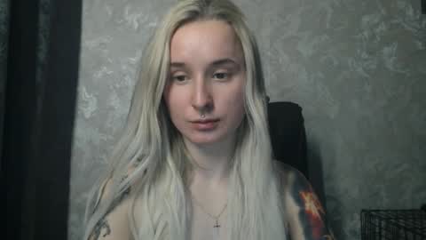 Snapshot of stephiepink chatting on February 4, 2026, 9:37 am Grace online show from February 4, 2026, 9:37 am