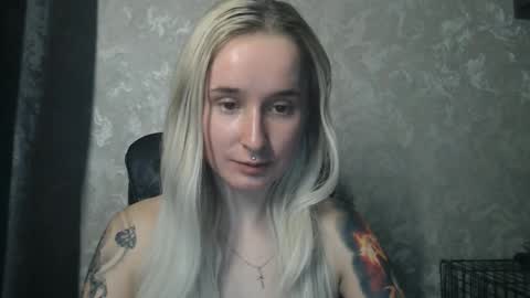 Snapshot of stephiepink chatting on February 6, 2026, 9:56 am Grace online show from February 6, 2026, 9:56 am